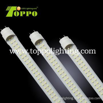 T8-15W LED Tube